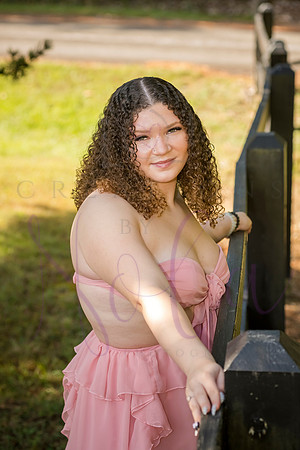 Abby senior pics 0037
