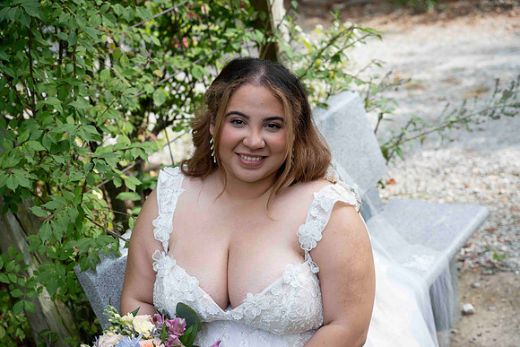 DSC_2684