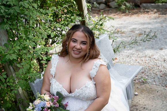 DSC_2685