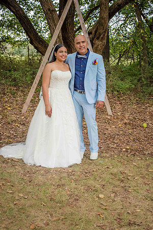 Gavin Maricela 0777