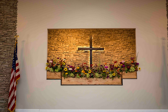 Gavin Maricela 0006