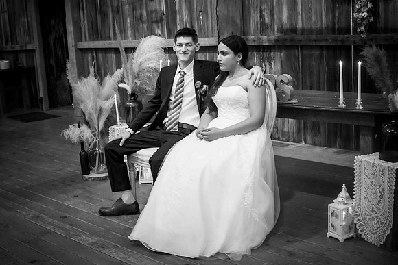 Gavin Maricela 0953