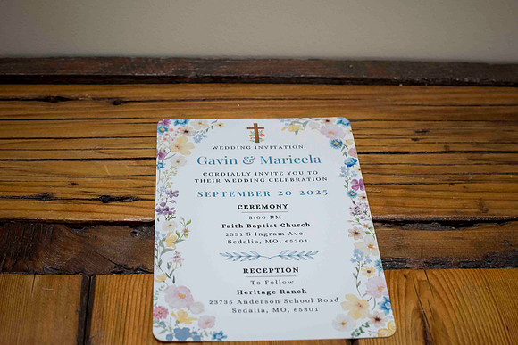 Gavin Maricela 0015