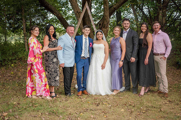 Gavin Maricela 0558