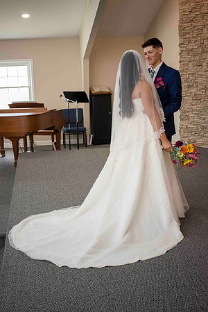 Gavin Maricela 0258