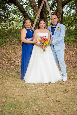 Gavin Maricela 0702
