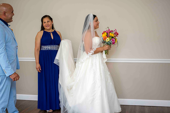Gavin Maricela 0064