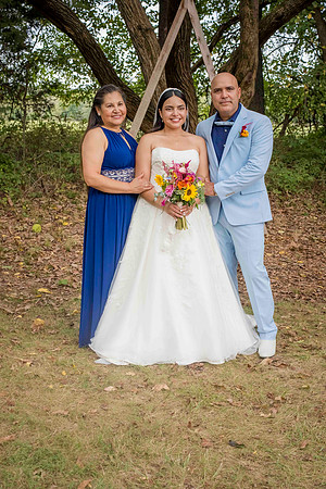 Gavin Maricela 0703
