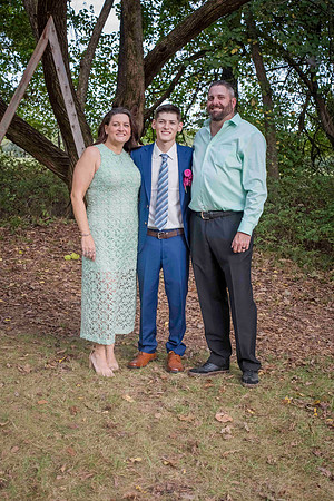 Gavin Maricela 0667