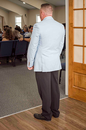 Gavin Maricela 0075