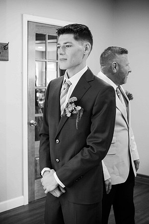 Gavin Maricela 0048
