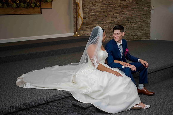 Gavin Maricela 0301