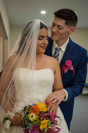 Gavin Maricela 0278