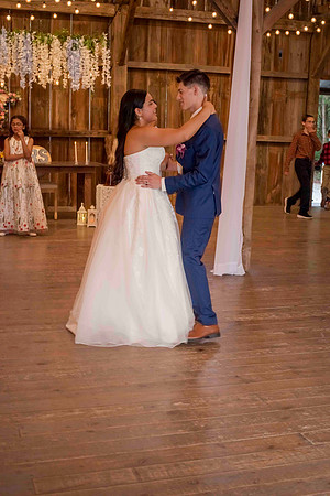 Gavin Maricela 0866