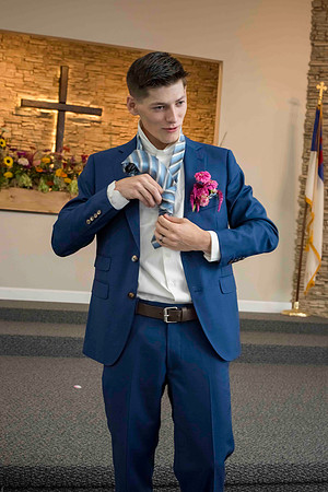 Gavin Maricela 0327