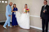 Gavin Maricela 0044