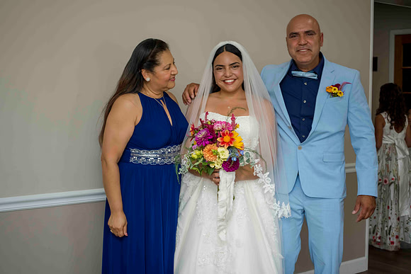 Gavin Maricela 0054