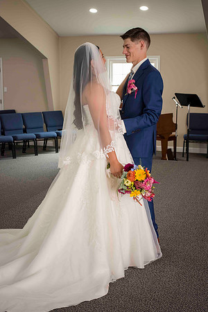 Gavin Maricela 0256
