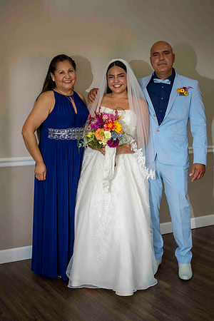 Gavin Maricela 0055