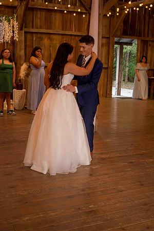 Gavin Maricela 0862