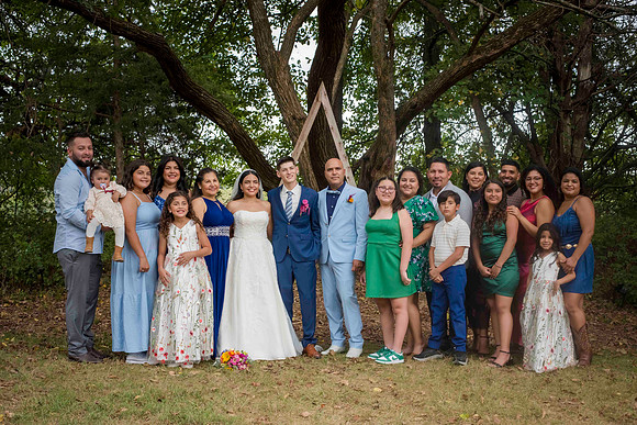Gavin Maricela 0719