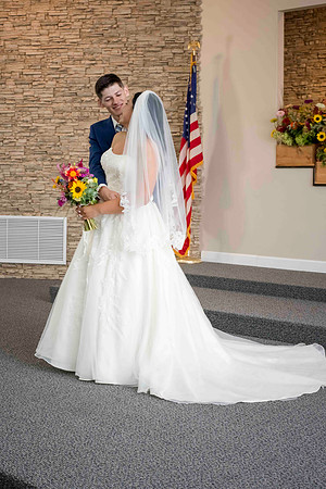 Gavin Maricela 0254