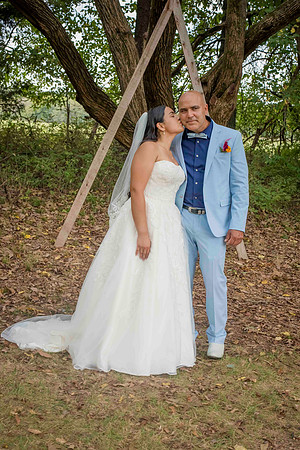 Gavin Maricela 0780