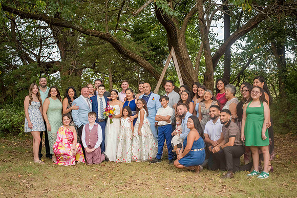 Gavin Maricela 0579