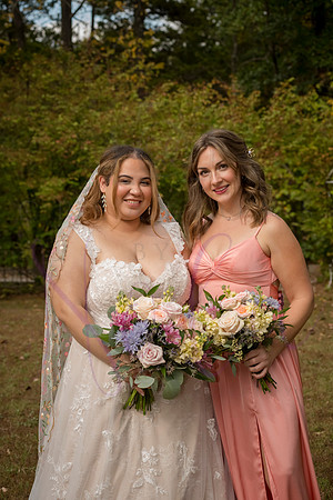 Najjo Andrea 0277