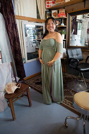 Najjo Andrea 0198