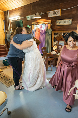 Najjo Andrea 0164