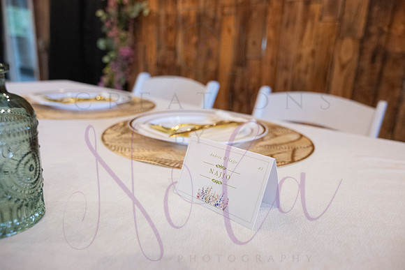 Najjo Andrea 0066