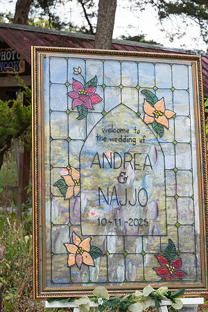 Najjo Andrea 0055