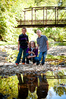 Mindy Jason 2014 003