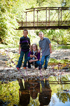 Mindy Jason 2014 003