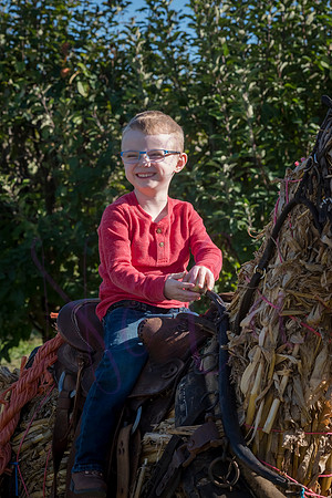 Justin Kathy 0026