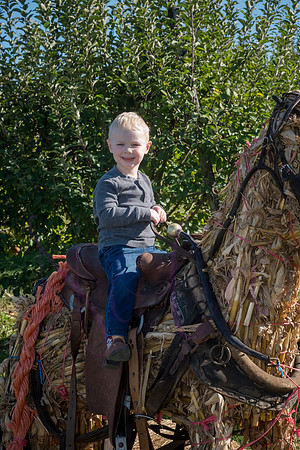 Justin Kathy 0016
