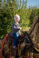 Justin Kathy 0015