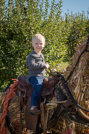 Justin Kathy 0015