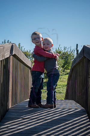 Justin Kathy 0087