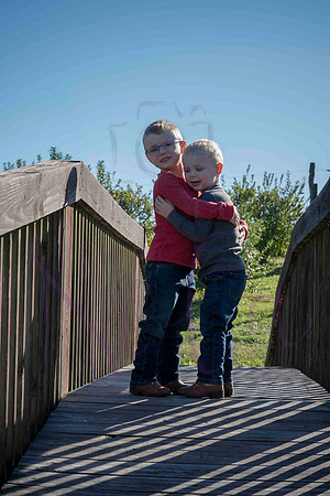 Justin Kathy 0088