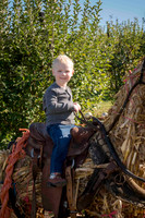 Justin Kathy 0015