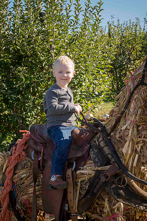 Justin Kathy 0015