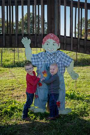 Justin Kathy 0145
