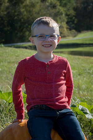 Justin Kathy 0220