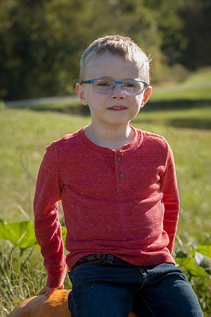 Justin Kathy 0219