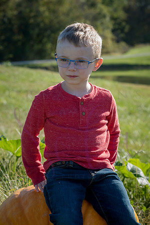 Justin Kathy 0218
