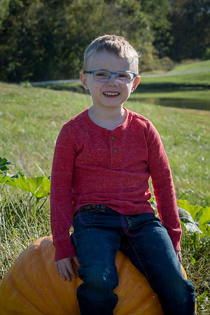 Justin Kathy 0217