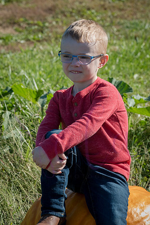 Justin Kathy 0215