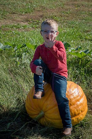 Justin Kathy 0214